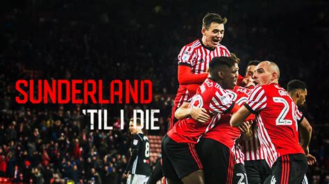 Critique Sunderland Envers Et Contre Tous Saison 1