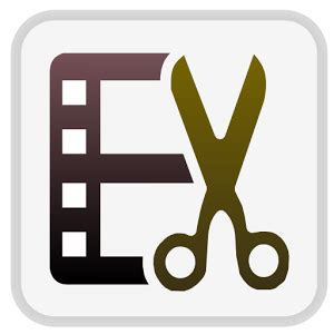 Video Editing Icon Png #402356 - Free Icons Library