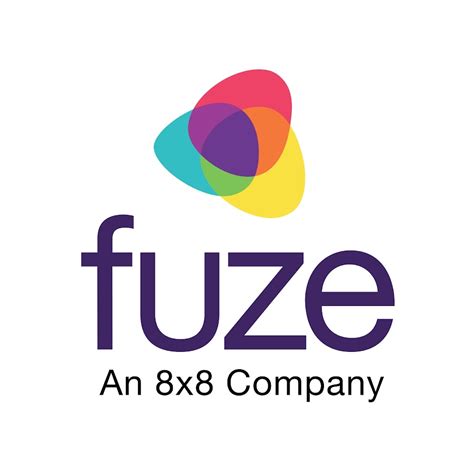 fuze youtube