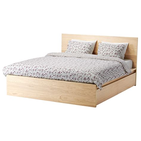 IKEA Malm Bed Frame Review - IKEA Product Reviews