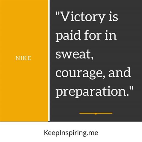 104 Nike Quotes Slogans And Commercials To Spark Motivation