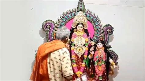 Laxmi Pujo 2023 এখানে লক্ষ্মী পুজো হয় ২ দিন পর Bengali News