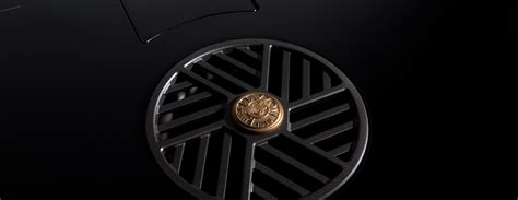 36 Induction downdraft cooktop black glass | Bertazzoni