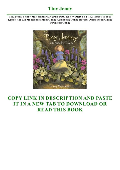 Researching Information Systems And Computing Briony J Oates Free Download Pdf 1