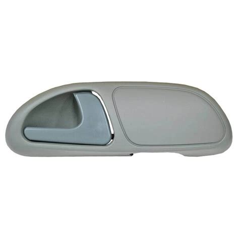 Manija Interior Volkswagen Pointer 2000 2001 2002 2003 2004 2005 2006