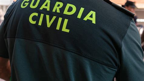 Alerta Guardia Civil La Guardia Civil Alerta Cuidado En Los Medios