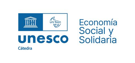 C Tedra Unesco Econom A Social Y Solidaria