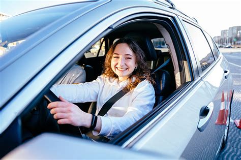 The Difference Between A California Driver S License And A Driver S Permit San Diego Magazine