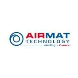 Airmat Technology