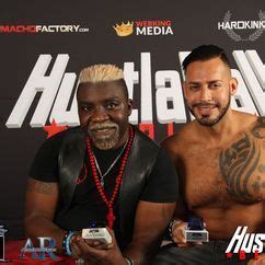 Macho Factory Gay Channel Page XVIDEOS