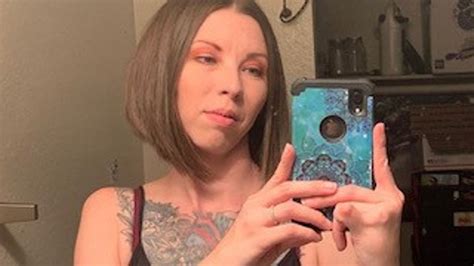 Henderson Police Seek Missing 34 Year Old Woman Last Seen In July