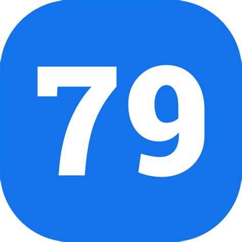 generic color fill icon