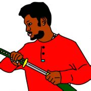 Coryxkenshin Png Cutout Png All Png All