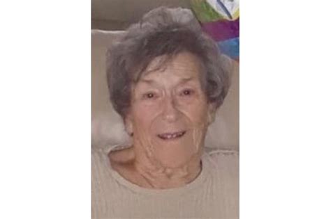 Doris Kaufman Obituary 1923 2018 Boca Raton Fl Md The Daily Times