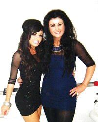 Irish Tart Emma Needs Blk Manhood ZB Porn