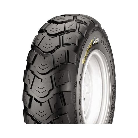 Pneu Quad Et Buggy 21x10 8 Kenda K572 Roadgo