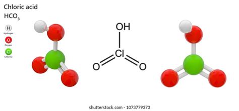 76 Chloric acid Images, Stock Photos & Vectors | Shutterstock