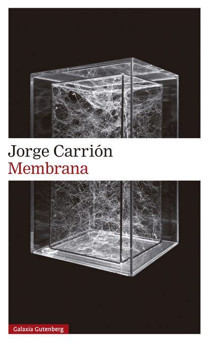 Biombo Hist Rico El Libro Del S Bado Membrana Jorge Carri N