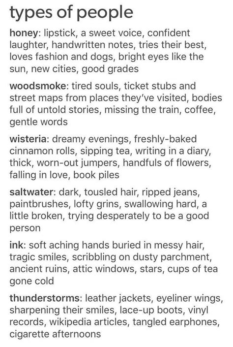 Pin By 𝒩 On Written Words Writing Prompts For Writers Writing