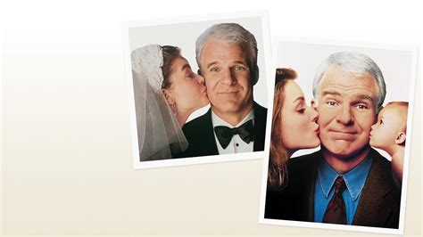 Father of the Bride Part II (1995) - Backdrops — The Movie Database (TMDB)