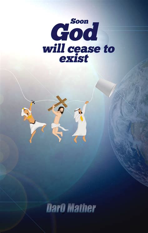 Cease To Exist 7