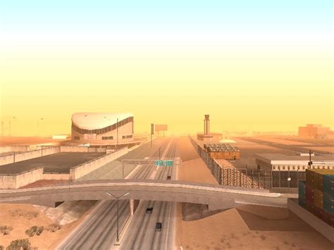 Highways | GTA Wiki | FANDOM powered by Wikia