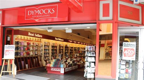 Dymocks Book Store Eastland Sale Online Fast Lisa Unibo It