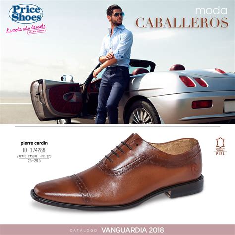 Venta Price Shoes Para Hombre En Stock