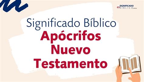 Significado Bíblico Apis Qué significa según la Biblia