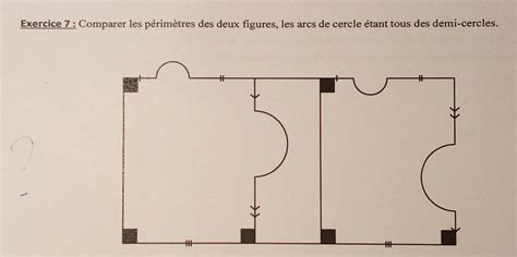 Bonjour Est Ce Que Qlq Pourrait M Aider Svp C Est Pour Demain Merci