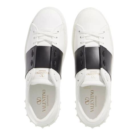 Valentino Shoes Sale Uk Sale | bellvalefarms.com