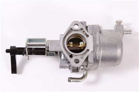 Amazon Genuine Robin Subaru B Carburetor Fits Specific