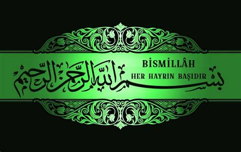 Risale I Nur K Lliyat Bedi Zzaman Said Nursi Vecizeler Dini S Zler