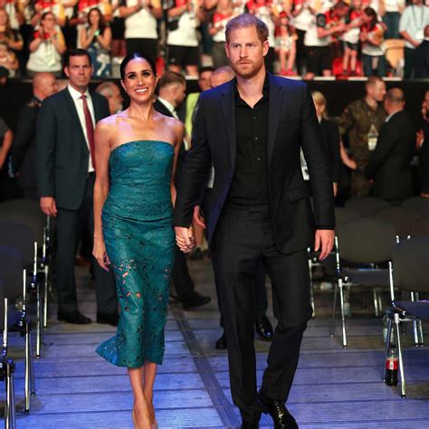 Why Meghan Markle And Prince Harry Had To Return 7 Million In Wedding