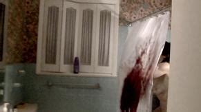 V H S VIRAL NUDE SCENES AZNude