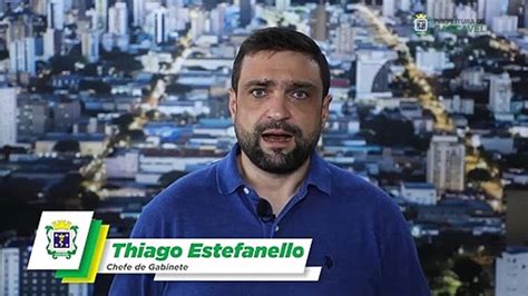 Decreto De Cascavel Confira As Novas Regras De Funcionamento Do