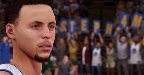 Nba 2k16 Gratuito Su Steam Durante L All Star Weekend Eurogamer It