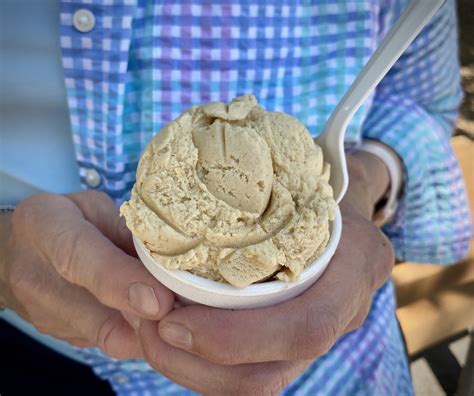 Philadelphia Flower Show 2018 Food Vendors | Best Flower Site