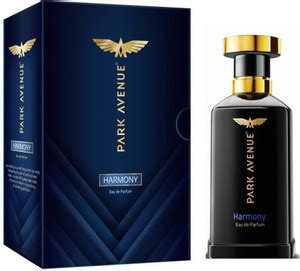 park avenue perfume   india   prices flipkart