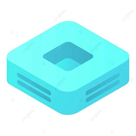 Wifi Router Icon Isometric Vector Computer Speed Icon Png And Vector