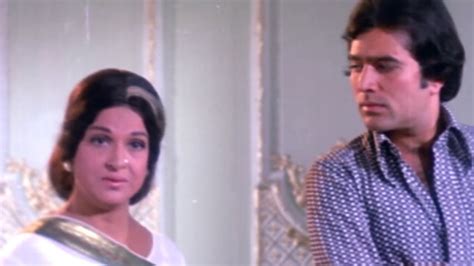 Prem Nagar 1974 Part 3 Rajesh Khanna Hema Malini Prem Chopra