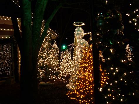 A Dollywood Christmas is going on now!