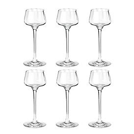 Коллекция Bernadotte от Georg Jensen