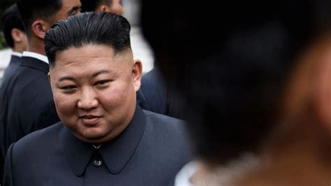 Video Reaparece Kim Jong Un Y Despeja Rumores Acerca De Su Muerte