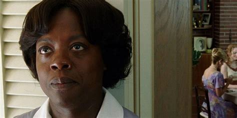 ¿por QuÉ Viola Davis Dice Que Se Arrepiente De Haber Protagonizado