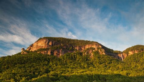 incredible views  chimney rock state park nc select registry
