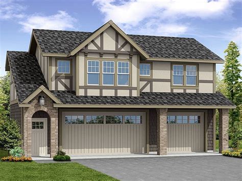 19+ Small Carriage House Plans, New Inspiraton!