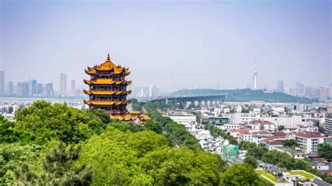 Cathay Pacific Wuhan Office in China +1-844-562-0277