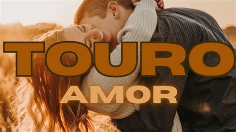 ♉touro♉amor AlguÉm Vai Sair Desse TriÂngulo Youtube