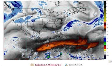 Hoy Contin A El Ambiente Vespertino De Caluroso A Muy Caluroso Por La